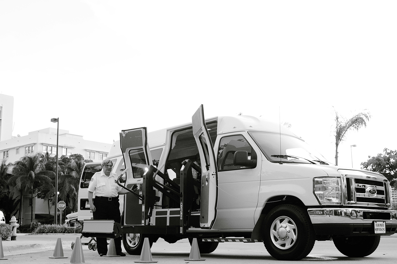 pexels-davegarcia-35831408